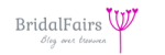 BridalFairs